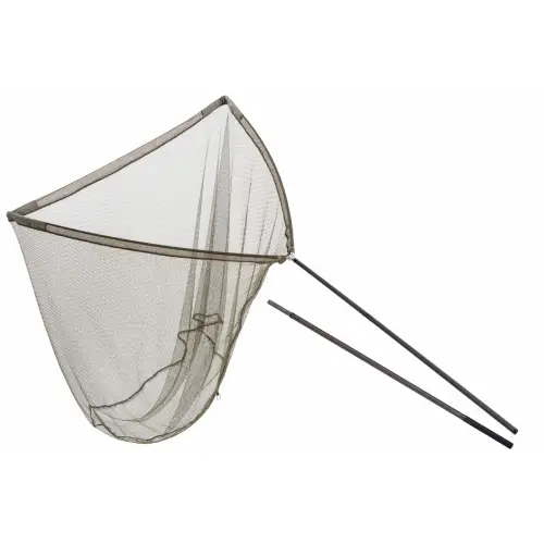 Mivardi Landing net Executive MK2