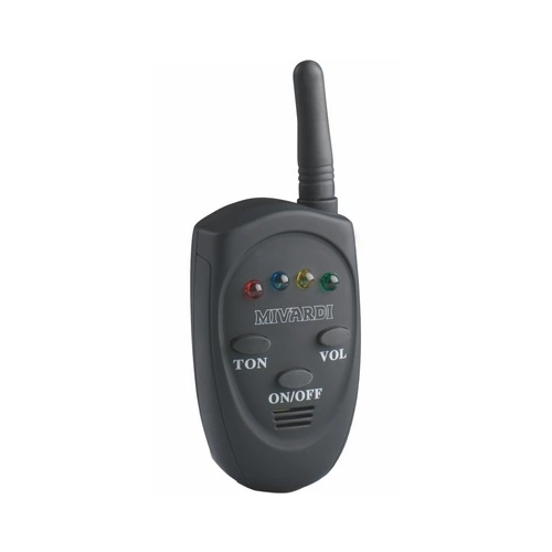 Mivardi Combo M1100 Wireless 2+1 (RB)
