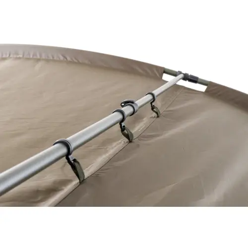 Mivardi Shelter Base Station