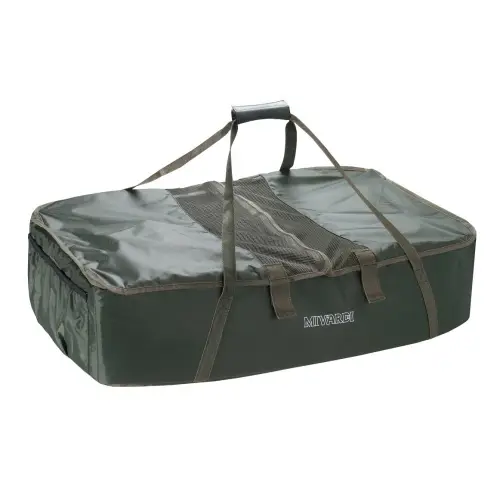 Mivardi Unhooking mat Professional