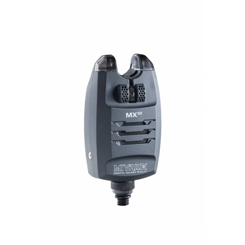Mivardi MX33 Wireless 3+1 (Red + Green + Blue)