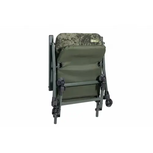 Mivardi Chair CamoCODE Express