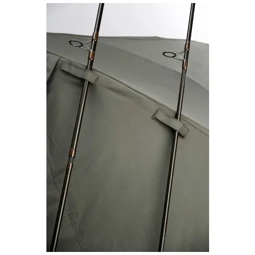 Mivardi Namiot Bivvy New Dynasty 325x295x165