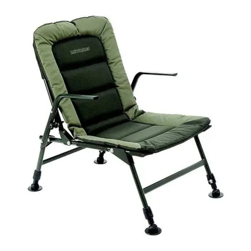 Mivardi Chair Premium