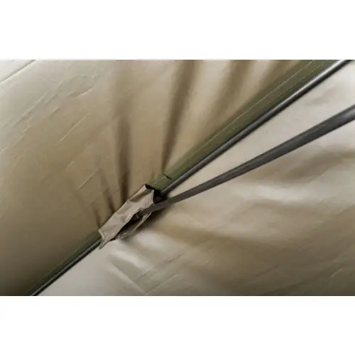 Mivardi Brolly Easy  full set