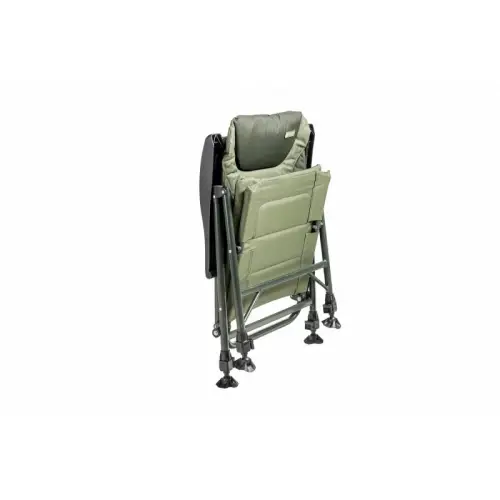 Mivardi Chair Premium Quattro