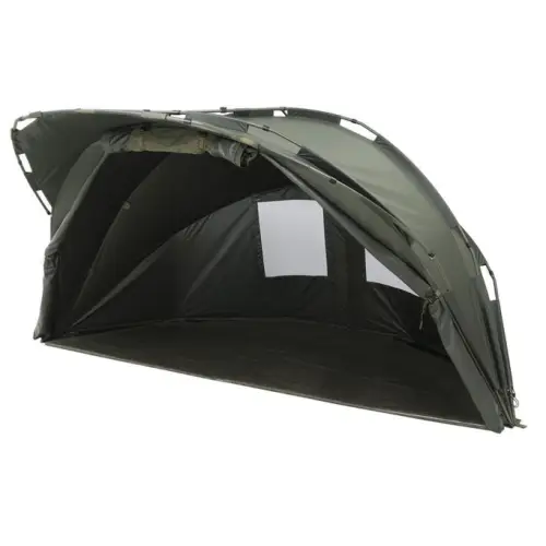 Mivardi Namiot Bivvi New Dynasty XL 335x295x170