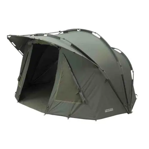 Mivardi Namiot Bivvy New Dynasty 325x295x165