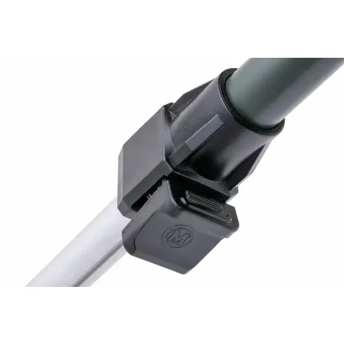 Mivardi Chair CamoCODE Express