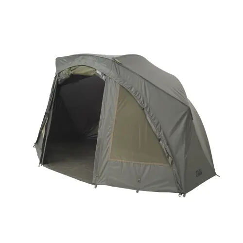 Mivardi Brolly New Dynasty ( full system )