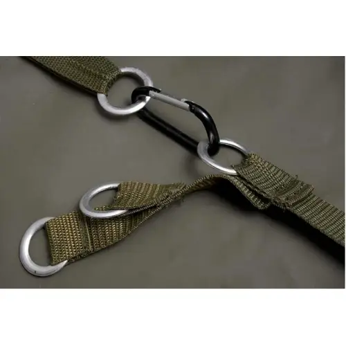 Mivardi Namiot Bivvy New Dynasty 325x295x165