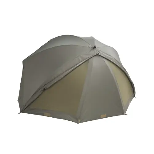 Mivardi Brolly New Dynasty ( full system )