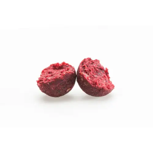 Mivardi Boilies Starter Fruit Bomb 3500g 24mm