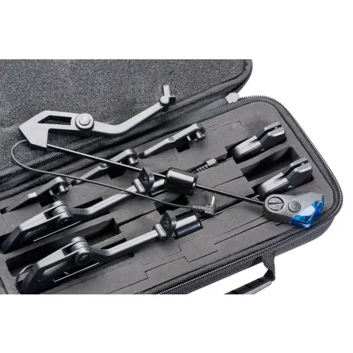 Mivardi Swing arm MCX 66 - set RGB