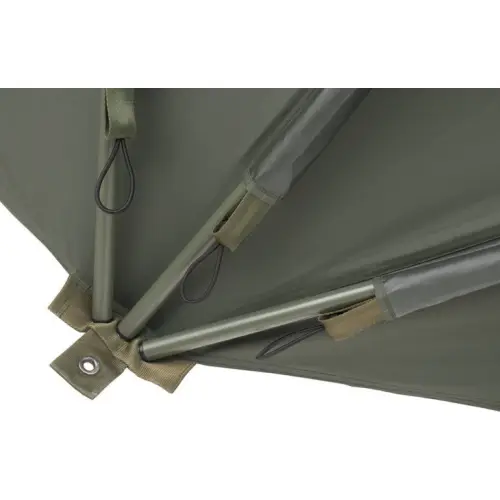 Mivardi Namiot Bivvi New Dynasty XL 335x295x170