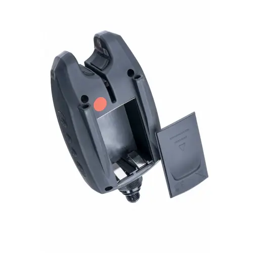 Mivardi MX33 Wireless 3+1 (Red + Green + Blue)