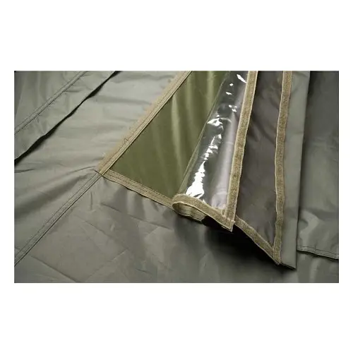 Mivardi Namiot Bivvy Executive (1-2 man)