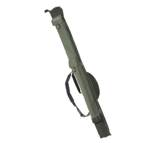Mivardi Rod holdall Premium 215 (2 rods) 215cm