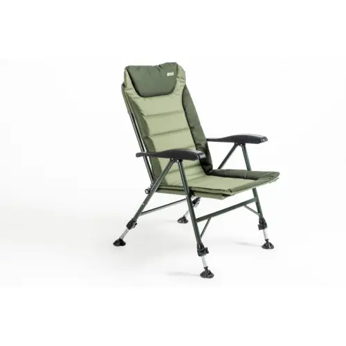 Mivardi Chair Premium Quattro