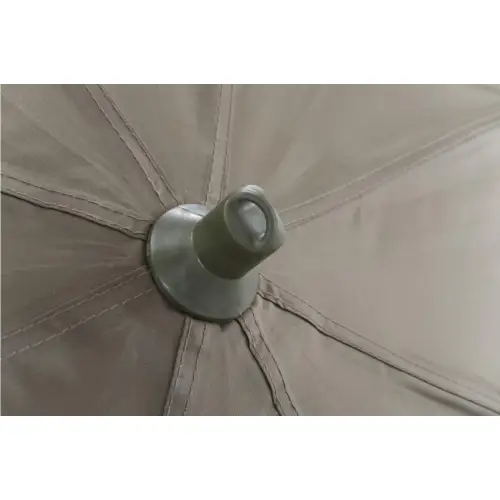 Mivardi Brolly Easy  full set