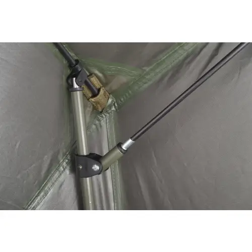 Mivardi Brolly New Dynasty ( full system )