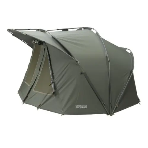 Mivardi Namiot Bivvi New Dynasty XL 335x295x170