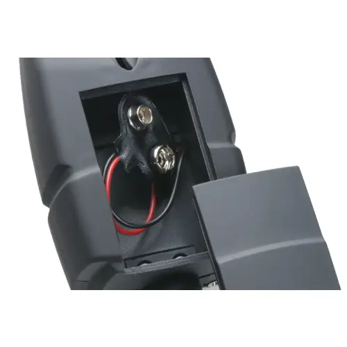 Mivardi Combo MX9 Wireless 3+1