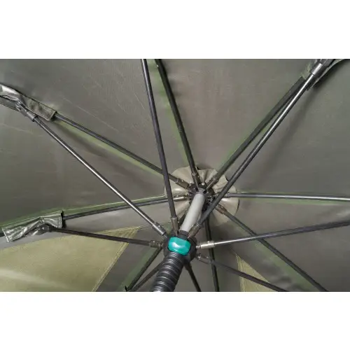 Mivardi Brolly New Dynasty ( full system )