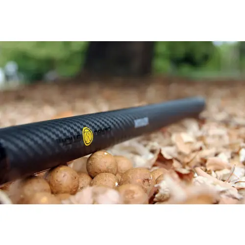 Mivardi Carbo stick - XL (with neoprene sleeve)