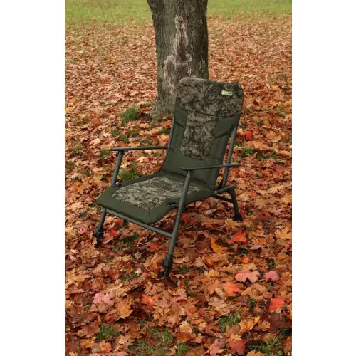 Mivardi Chair CamoCODE Express
