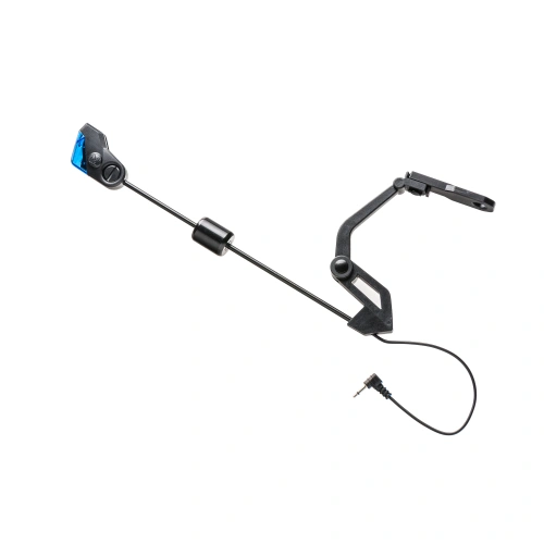 Mivardi Swing arm MCX 66 - set RGB