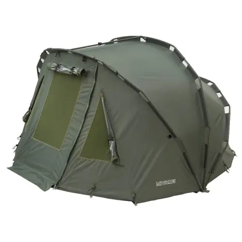 Mivardi Namiot Bivvy Executive (1-2 man)