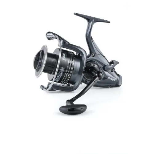 Kolowrotek Mivardi Kappa 6000