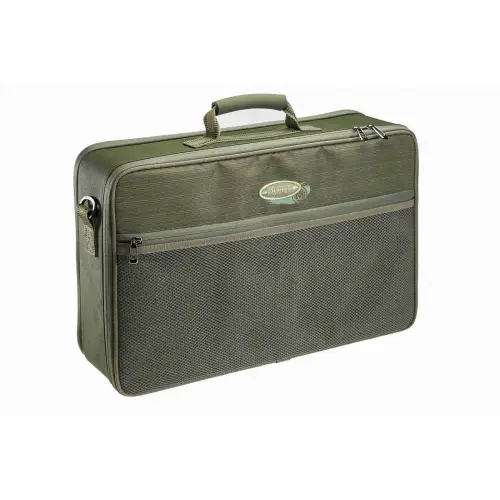 Mivardi Case New Dynasty with table