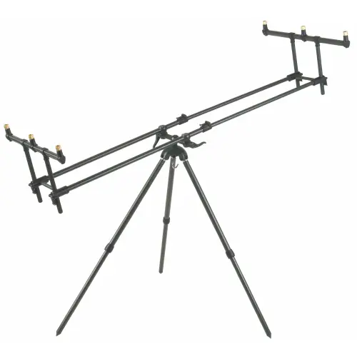 Mivardi Tripod Premium