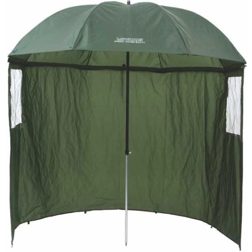 Mivardi Umbrella Easy + Tent