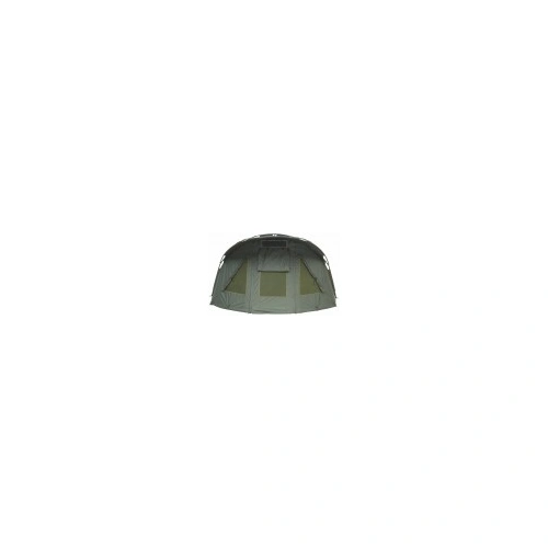 Mivardi Namiot Bivvy New Dynasty 325x295x165