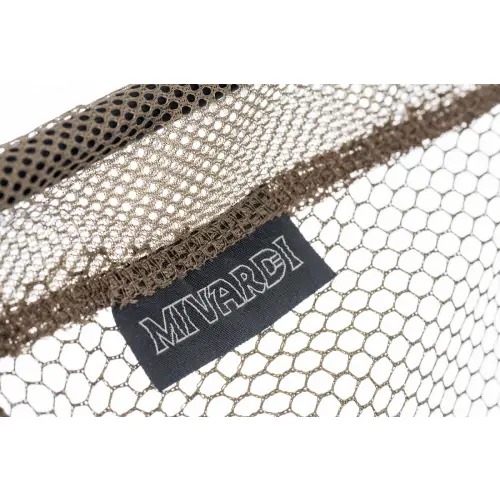 Mivardi Landing net Executive MK2