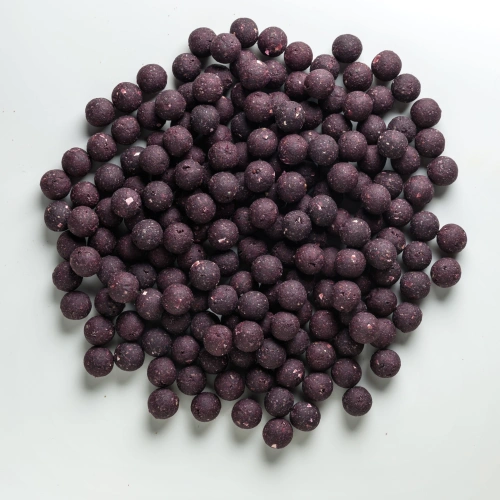 Mivardi Excellent ProActive King Plum 3300g 20mm
