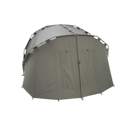 Mivardi Namiot Bivvy Professional