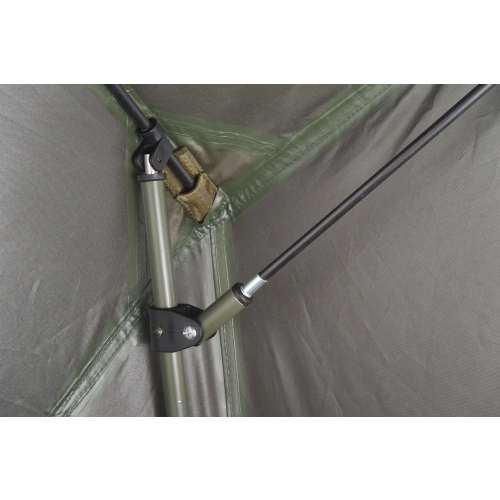 Mivardi Brolly New Dynasty ( full system )
