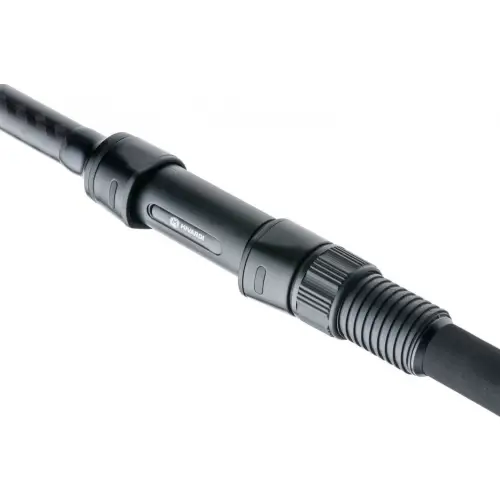 Wedka Mivardi Atomium 390SH 3,90m 3,5Lb 2sek