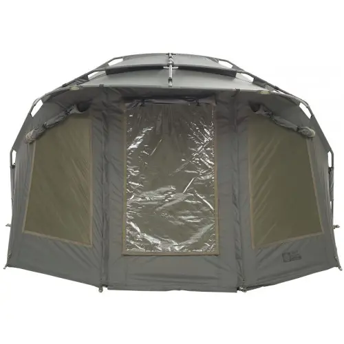 Mivardi Namiot Bivvy Professional