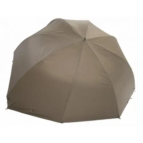 Mivardi Brolly Easy  full set