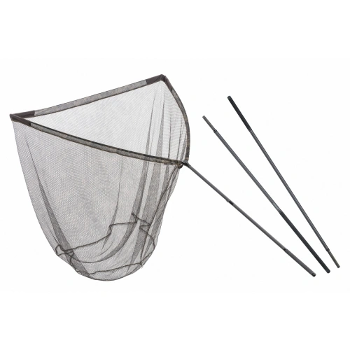 Mivardi Landing net CamoCODE