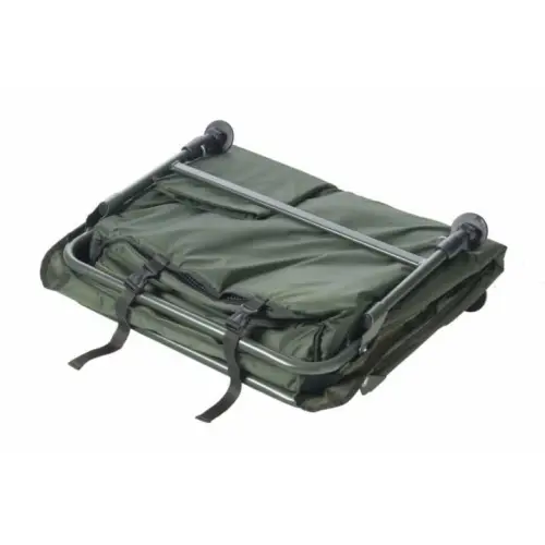 Mivardi Cradle New Dynasty