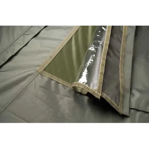 Mivardi Namiot Bivvy New Dynasty 325x295x165
