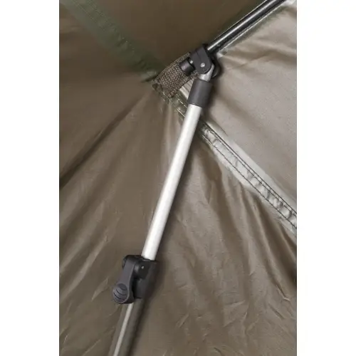 Mivardi Brolly Easy  full set