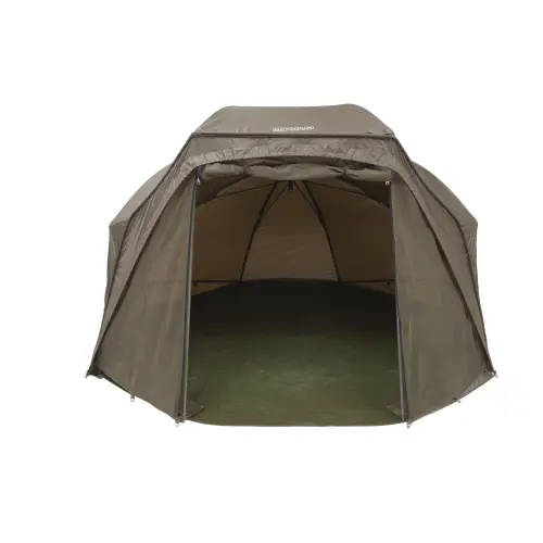 Mivardi Brolly Easy  full set