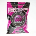 Mainline Pellet Cell 400g